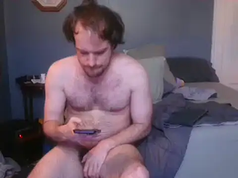 Snapshot of hpluvsplata chatting on 03/11/25, 07:36 hpluvsplata online show from 03/11/25, 07:36