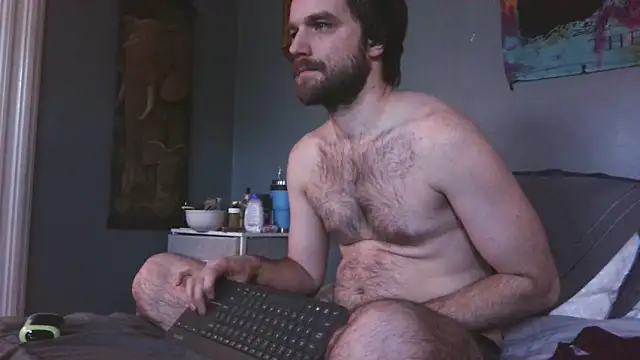 Snapshot of hpluvsplata chatting on 12/18/25, 01:15 hpluvsplata online show from 12/18/25, 01:15