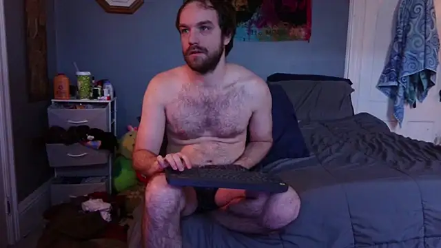 Snapshot of hpluvsplata chatting on 12/15/25, 01:17 hpluvsplata online show from 12/15/25, 01:17