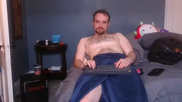 Snapshot of hpluvsplata chatting on 03/20/25, 06:20 hpluvsplata online show from 03/20/25, 06:20