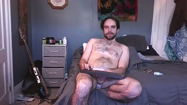 Snapshot of hpluvsplata chatting on 11/19/25, 01:33 hpluvsplata online show from 11/19/25, 01:33