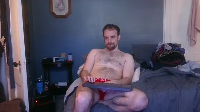 Snapshot of hpluvsplata chatting on 03/21/25, 07:35 hpluvsplata online show from 03/21/25, 07:35