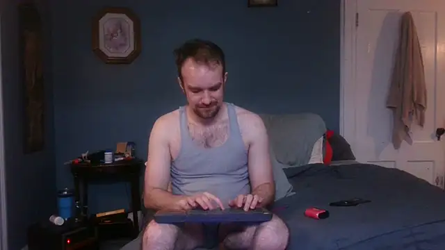 Snapshot of hpluvsplata chatting on 03/16/25, 12:22 hpluvsplata online show from 03/16/25, 12:22