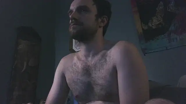 Snapshot of hpluvsplata chatting on 09/27/25, 01:23 hpluvsplata online show from 09/27/25, 01:23