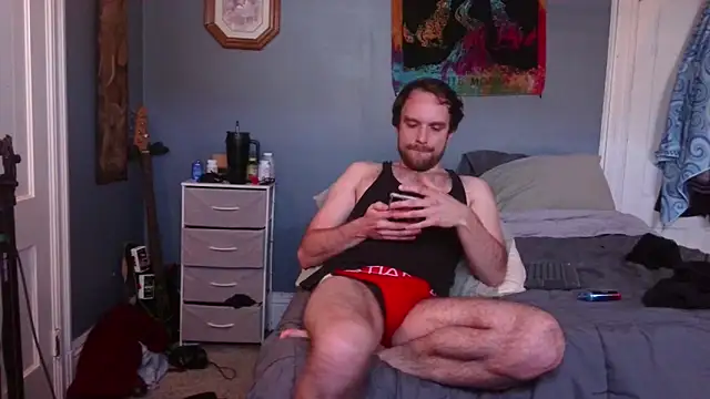 Snapshot of hpluvsplata chatting on 11/07/25, 03:16 hpluvsplata online show from 11/07/25, 03:16