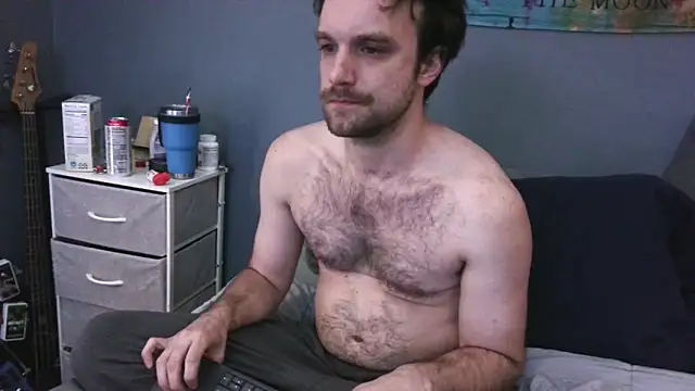 Snapshot of hpluvsplata chatting on 10/29/25, 12:59 hpluvsplata online show from 10/29/25, 12:59