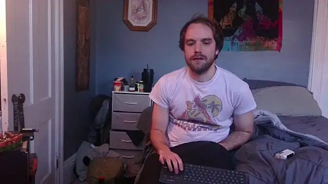 Snapshot of hpluvsplata chatting on 12/03/25, 01:32 hpluvsplata online show from 12/03/25, 01:32