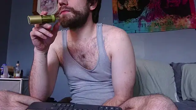 Snapshot of hpluvsplata chatting on 05/20/26, 12:46 hpluvsplata online show from 05/20/26, 12:46