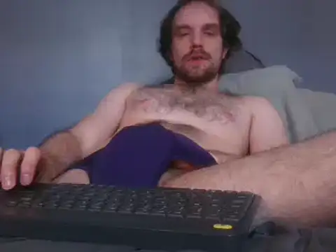 Snapshot of hpluvsplata chatting on 03/12/25, 06:43 hpluvsplata online show from 03/12/25, 06:43