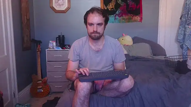 Snapshot of hpluvsplata chatting on 10/04/25, 06:31 hpluvsplata online show from 10/04/25, 06:31