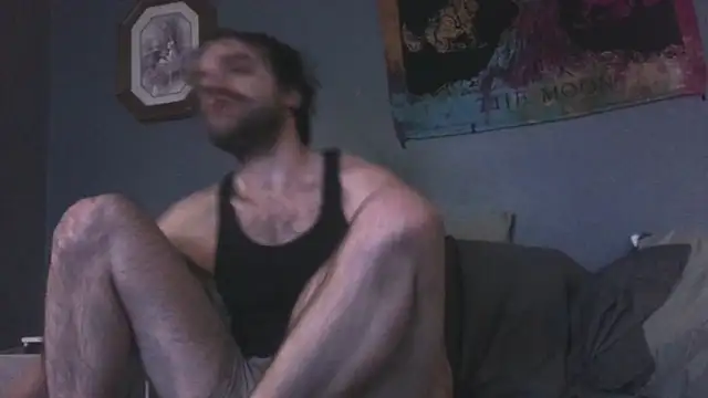 Snapshot of hpluvsplata chatting on 12/02/25, 03:14 hpluvsplata online show from 12/02/25, 03:14