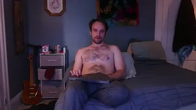 Snapshot of hpluvsplata chatting on 09/25/25, 12:55 hpluvsplata online show from 09/25/25, 12:55