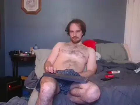 Snapshot of hpluvsplata chatting on 03/13/25, 04:23 hpluvsplata online show from 03/13/25, 04:23