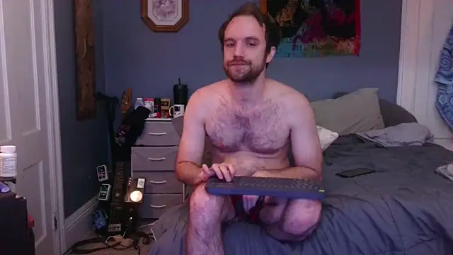 Snapshot of hpluvsplata chatting on 10/08/25, 12:50 hpluvsplata online show from 10/08/25, 12:50