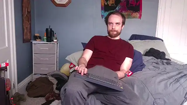 hpluvsplata online show from 02/28/26, 03:55