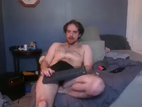 Snapshot of hpluvsplata chatting on 03/11/25, 04:29 hpluvsplata online show from 03/11/25, 04:29