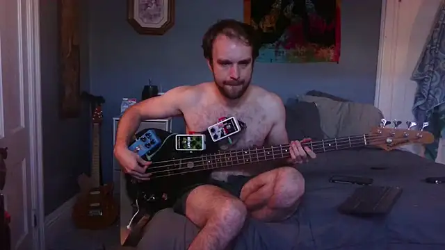 Snapshot of hpluvsplata chatting on 10/05/25, 01:46 hpluvsplata online show from 10/05/25, 01:46