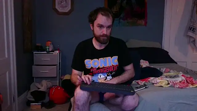 hpluvsplata online show from 02/22/26, 01:46