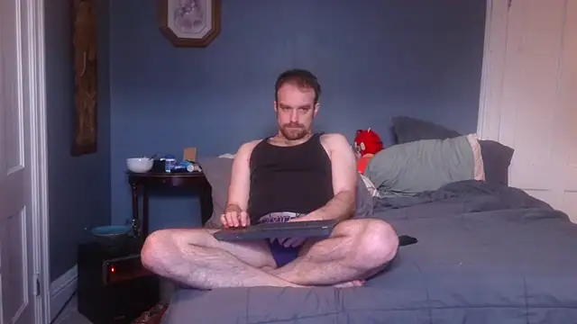 Snapshot of hpluvsplata chatting on 03/18/25, 12:28 hpluvsplata online show from 03/18/25, 12:28