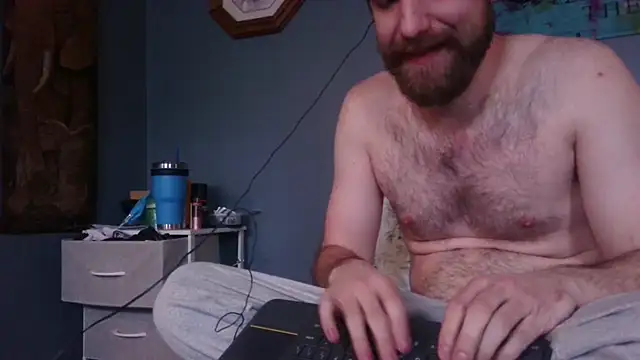 hpluvsplata online show from 02/17/26, 02:14