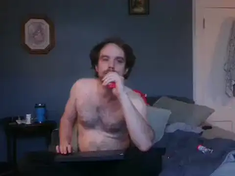 Snapshot of hpluvsplata chatting on 03/11/25, 01:23 hpluvsplata online show from 03/11/25, 01:23