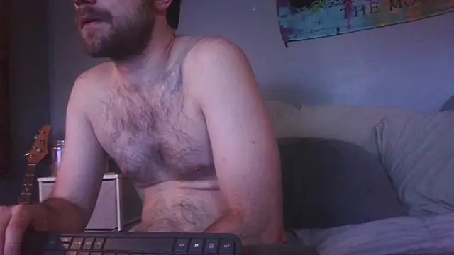 Snapshot of hpluvsplata chatting on 10/02/25, 12:52 hpluvsplata online show from 10/02/25, 12:52