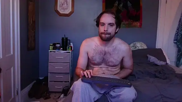 Snapshot of hpluvsplata chatting on 11/16/25, 01:38 hpluvsplata online show from 11/16/25, 01:38