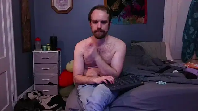 hpluvsplata online show from 01/17/26, 12:37