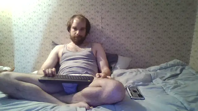 Snapshot of hpluvsplata chatting on 06/12/26, 04:54 hpluvsplata online show from 06/12/26, 04:54