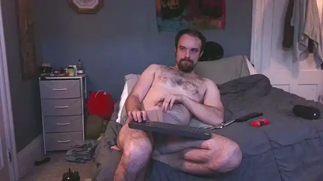 hpluvsplata online show from 01/11/26, 01:29