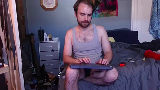 Snapshot of hpluvsplata chatting on 10/17/25, 05:26 hpluvsplata online show from 10/17/25, 05:26