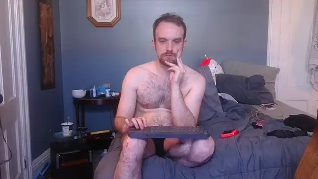 Snapshot of hpluvsplata chatting on 03/19/25, 06:44 hpluvsplata online show from 03/19/25, 06:44