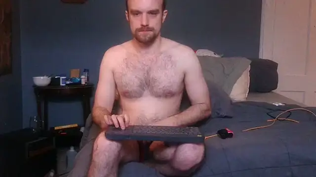 Snapshot of hpluvsplata chatting on 03/17/25, 07:37 hpluvsplata online show from 03/17/25, 07:37