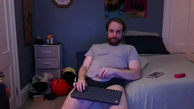 hpluvsplata online show from 02/21/26, 11:40