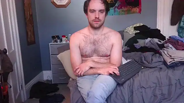 Snapshot of hpluvsplata chatting on 11/22/25, 05:56 hpluvsplata online show from 11/22/25, 05:56