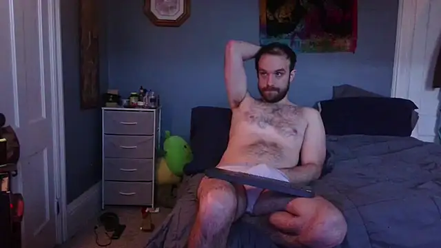 hpluvsplata online show from 12/22/25, 01:44