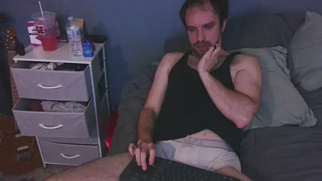 Snapshot of hpluvsplata chatting on 09/24/25, 12:33 hpluvsplata online show from 09/24/25, 12:33