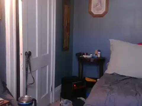 Snapshot of hpluvsplata chatting on 03/12/25, 03:40 hpluvsplata online show from 03/12/25, 03:40