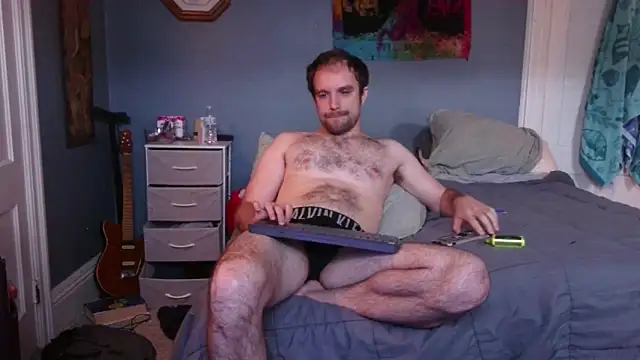 Snapshot of hpluvsplata chatting on 09/23/25, 12:45 hpluvsplata online show from 09/23/25, 12:45