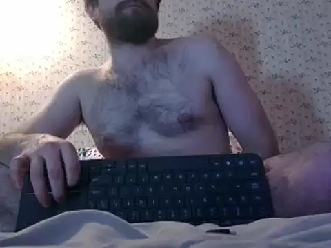 hpluvsplata online show from 02/06/26, 05:36