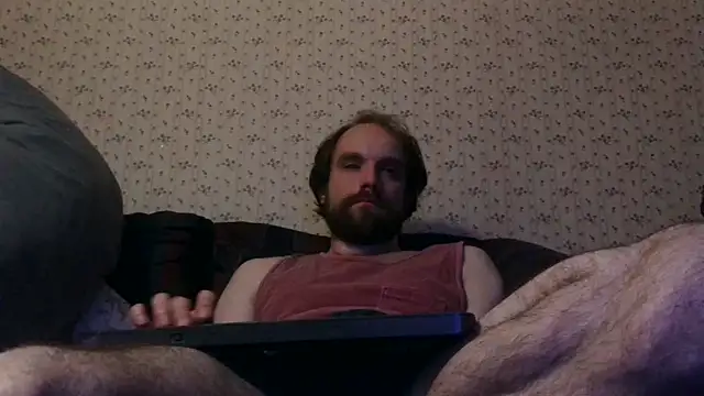 Snapshot of hpluvsplata chatting on 06/17/26, 04:23 hpluvsplata online show from 06/17/26, 04:23