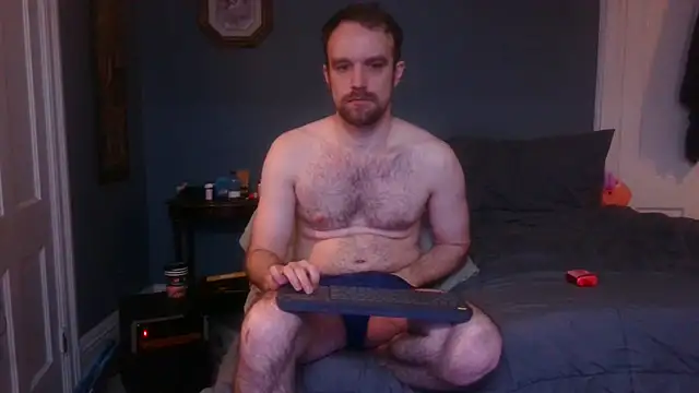 Snapshot of hpluvsplata chatting on 03/20/25, 12:43 hpluvsplata online show from 03/20/25, 12:43