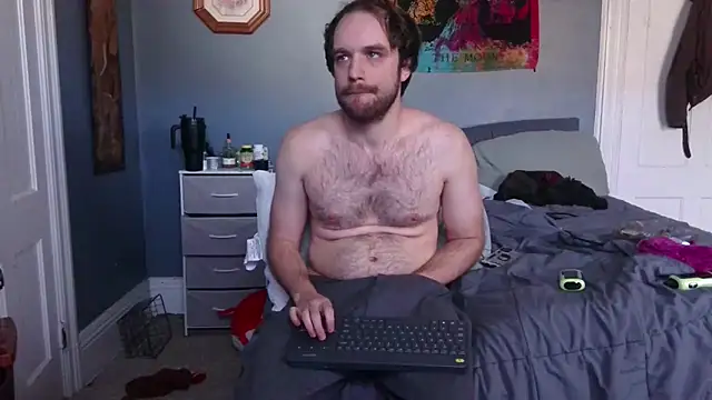 Snapshot of hpluvsplata chatting on 12/05/25, 02:48 hpluvsplata online show from 12/05/25, 02:48