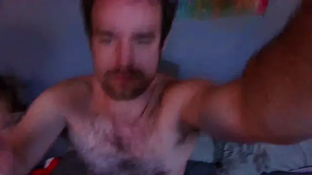 Snapshot of hpluvsplata chatting on 09/22/25, 01:50 hpluvsplata online show from 09/22/25, 01:50