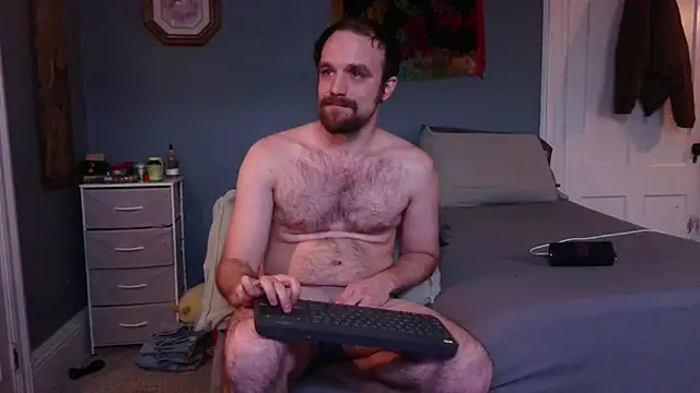 hpluvsplata online show from 01/10/26, 06:25