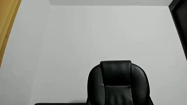 emilysex 118 online show from 03/19/26, 12:43