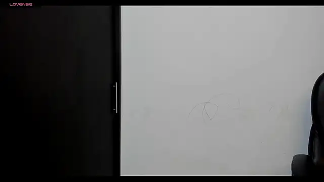 emilysex 118 online show from 02/06/26, 12:17