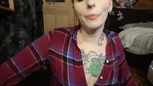 TeenyDoll online show from 04/10/26, 02:29