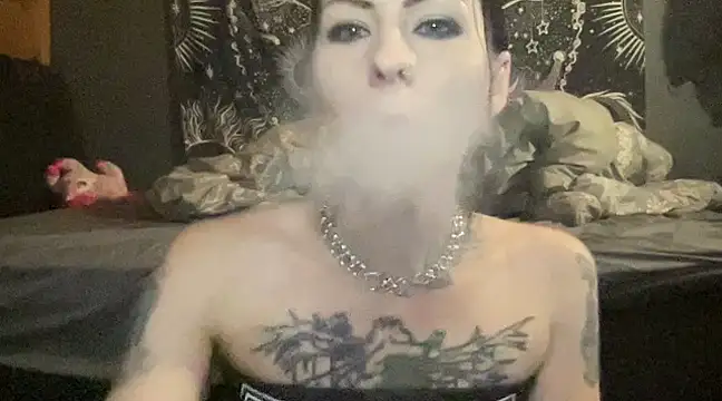 Snapshot of TeenyDoll chatting on 01/30/25, 03:00 TeenyDoll online show from 01/30/25, 03:00