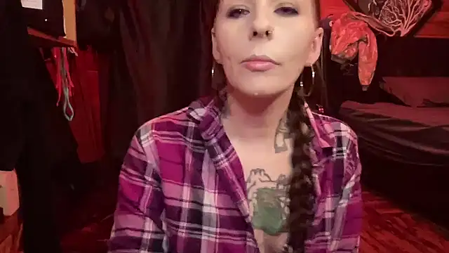 TeenyDoll online show from 10/21/25, 02:22